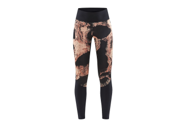 CRAFT ADV SubZ Wind Tights 2