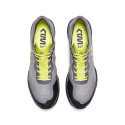 CRAFT OCRxCTM Vibram Elite Shoes