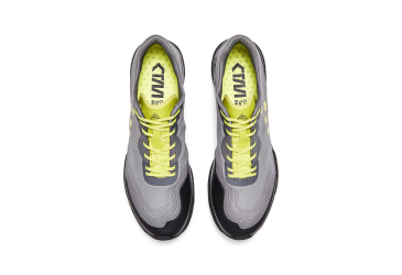 CRAFT OCRxCTM Vibram Elite Shoes