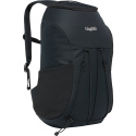Haglöfs Corker medium backpack