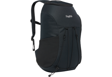 Haglöfs Corker medium backpack