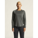 W CRAFT Collective LS T-Shirt