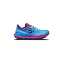 In CRAFT Xplor 2 Shoes