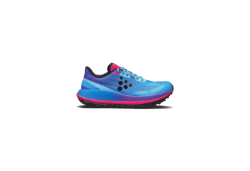 In CRAFT Xplor 2 Shoes