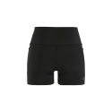 Šortky CRAFT Essence Hotpants 3 dámské