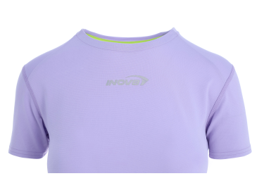 INOV8 AIRLITE SS W purple