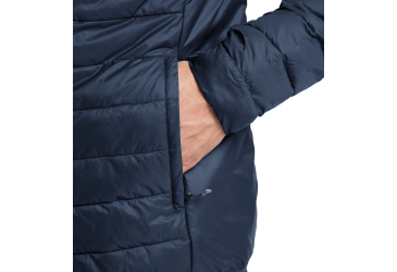 Haglofs Spire Mimic Hood Men's Jacket