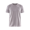 CRAFT CORE Essence Bi-blend SS T-shirt