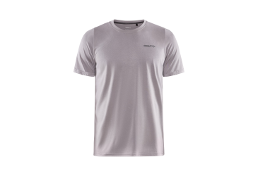 CRAFT CORE Essence Bi-blend SS T-shirt