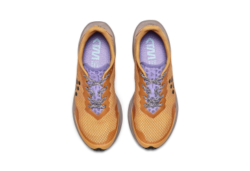 Boty CRAFT CTM Ultra Trail