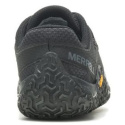 merrell shoes J037336 TRAIL GLOVE 7 black/black