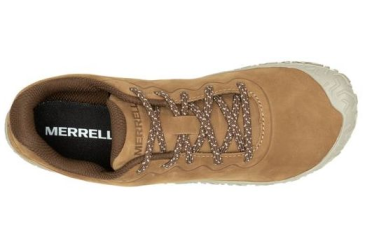 shoes merrell J067890 VAPOR GLOVE 6 LTR tobacco