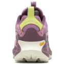 shoes merrell J037846 MOAB SPEED 2 GTX mauve