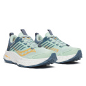 women's shoes Saucony S10951-240 RIDE TR 2 jade/mirage