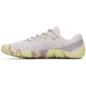 Merrell footwear J068512 VAPOR GLOVE 6 lilac mist