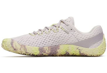 Merrell footwear J068512 VAPOR GLOVE 6 lilac mist