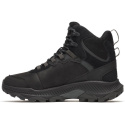 Merrell footwear J038988 SPEED STRIKE 2 LTR THRM MID WP black