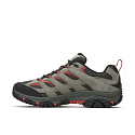obuv merrell J00005398 MOAB 3 GTX M talus/ember