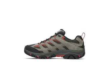 obuv merrell J00005398 MOAB 3 GTX M talus/ember