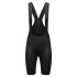 GORE Fernflow Liner Bibs+ Women's black