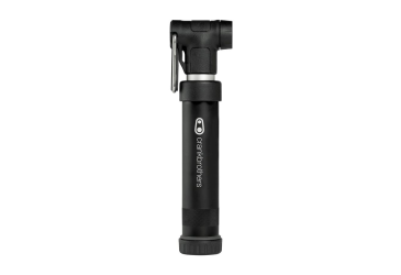CRANKBROTHERS Gem