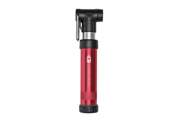 CRANKBROTHERS Gem
