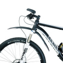TOPEAK fender DEFENDER M1+XC11 set 27.5er