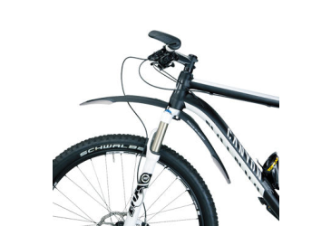 TOPEAK fender DEFENDER M1+XC11 set 27.5er