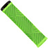 LIZARD SKINS grips Single-Sided Strata Lime Green