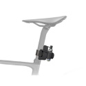 TOPEAK tools NANOMASTER RXT
