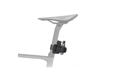 TOPEAK tools NANOMASTER RXT