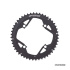 FSA converter Road GOSSAMER 120x50