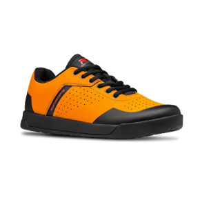 RIDE CONCEPTS men's shoes HELLION ELITE clay Size: 44,5