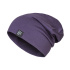 SENSOR CAP MERINO EXTREME UP grape purple