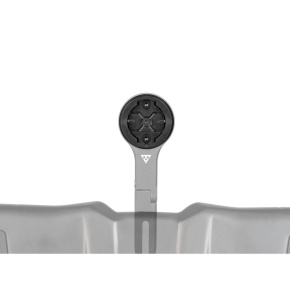 TOPEAK držák G-GEAR ADAPTER