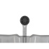 TOPEAK držák G-GEAR ADAPTER