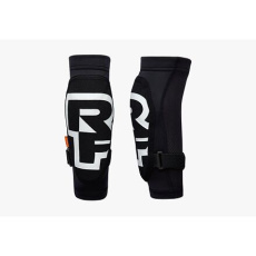 RACE FACE kids knee pads SENDY Trail stealth Size: