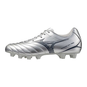 MIZUNO MONARCIDA NEO III SELECT(U) / Galaxy Silver/8605 C