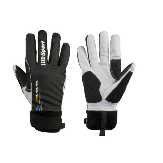 LILL-SPORT LEGEND gloves