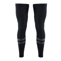 Coveralls CRAFT CORE SubZ Seamless Leg