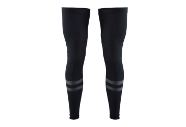 Coveralls CRAFT CORE SubZ Seamless Leg