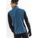 CRAFT Discovery Softshell Jacket