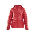 W Jacket CRAFT Lightweight Down