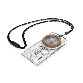 Compass SILVA Expedition 360 Global