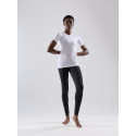 W T-shirt CRAFT Active Extreme X SS