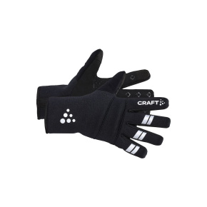 Cycling gloves CRAFT ADV SubZ Light
