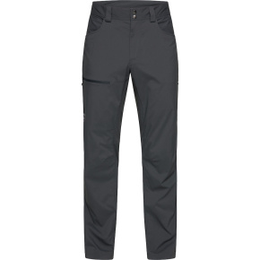 Haglöfs Lite Standard Men's Pants