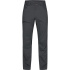 Haglöfs Lite Standard Men's Pants