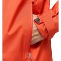 Haglöfs Jacket L.I.M AIRAK 2.5L Men's