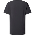 Haglöfs Outsiders Men's T-Shirt